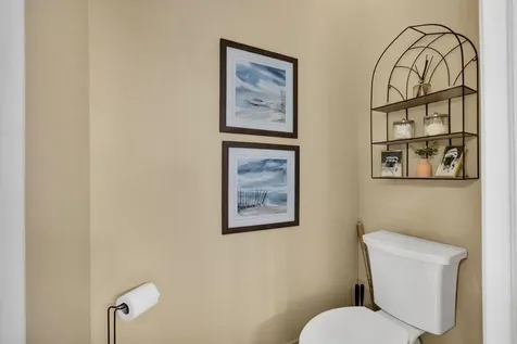 5031 Mallards Court Coconut Creek FL 33073