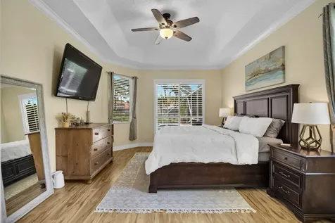 5031 Mallards Court Coconut Creek FL 33073