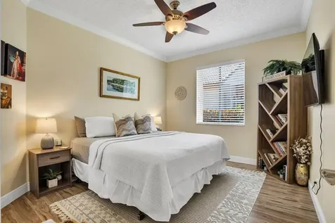 5031 Mallards Court Coconut Creek FL 33073