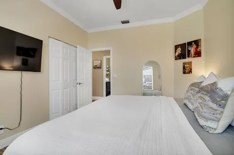 5031 Mallards Court Coconut Creek FL 33073