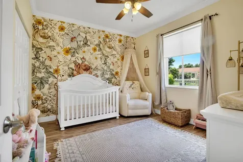 5031 Mallards Court Coconut Creek FL 33073