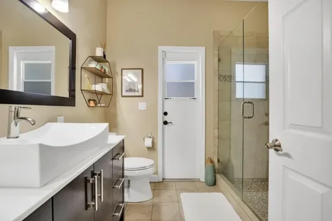 5031 Mallards Court Coconut Creek FL 33073