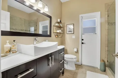 5031 Mallards Court Coconut Creek FL 33073