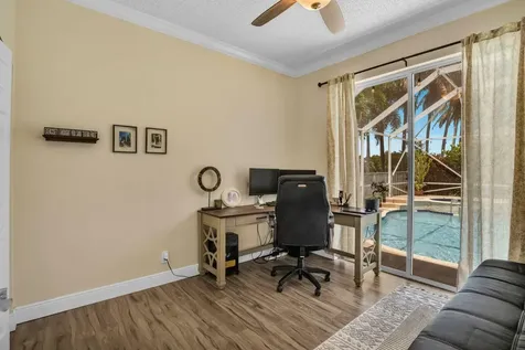 5031 Mallards Court Coconut Creek FL 33073