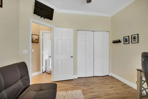 5031 Mallards Court Coconut Creek FL 33073