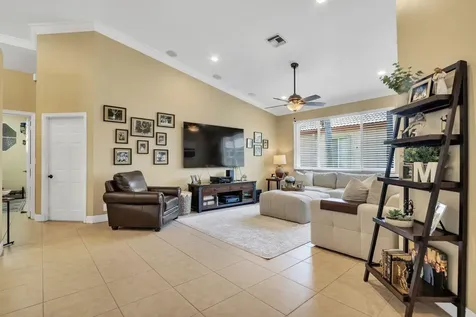 5031 Mallards Court Coconut Creek FL 33073