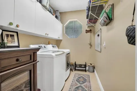 5031 Mallards Court Coconut Creek FL 33073