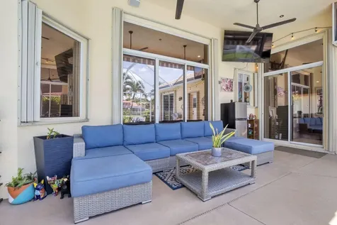 5031 Mallards Court Coconut Creek FL 33073