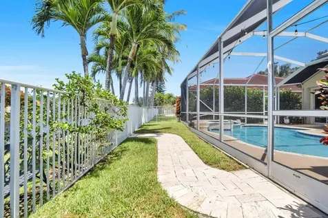 5031 Mallards Court Coconut Creek FL 33073