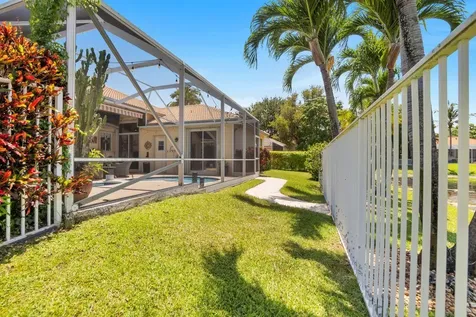 5031 Mallards Court Coconut Creek FL 33073