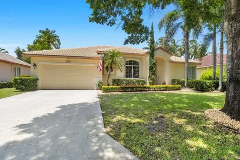 5031 Mallards Court Coconut Creek FL 33073