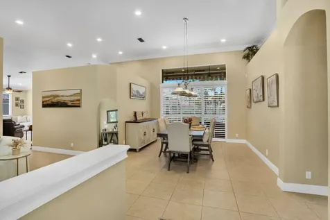 5031 Mallards Court Coconut Creek FL 33073