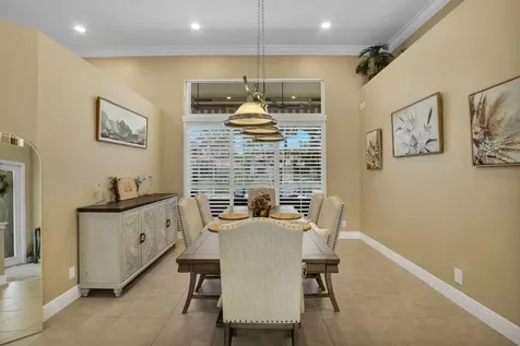 5031 Mallards Court Coconut Creek FL 33073