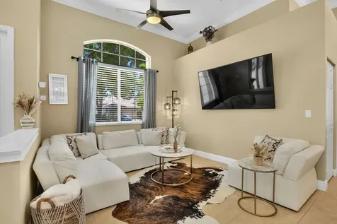 5031 Mallards Court Coconut Creek FL 33073