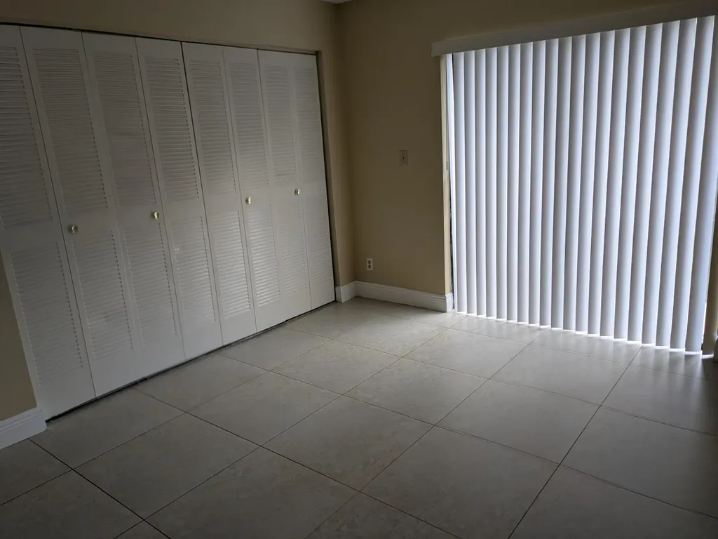 7943 NW 41st Court Sunrise FL 33351