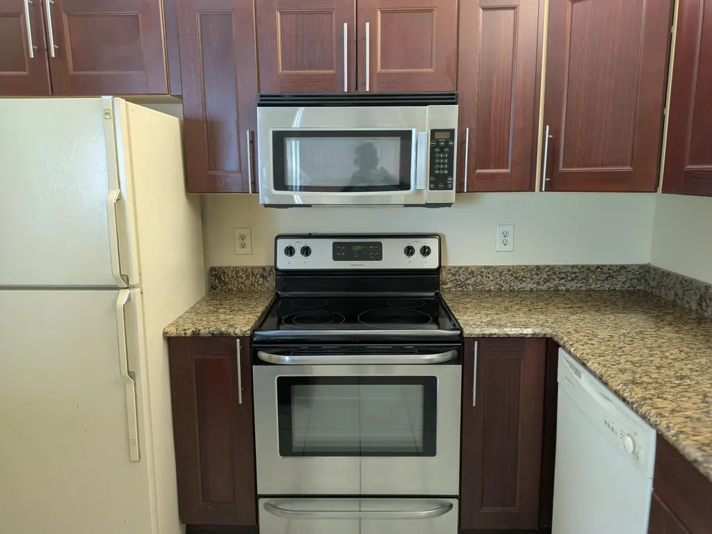 7943 NW 41st Court Sunrise FL 33351