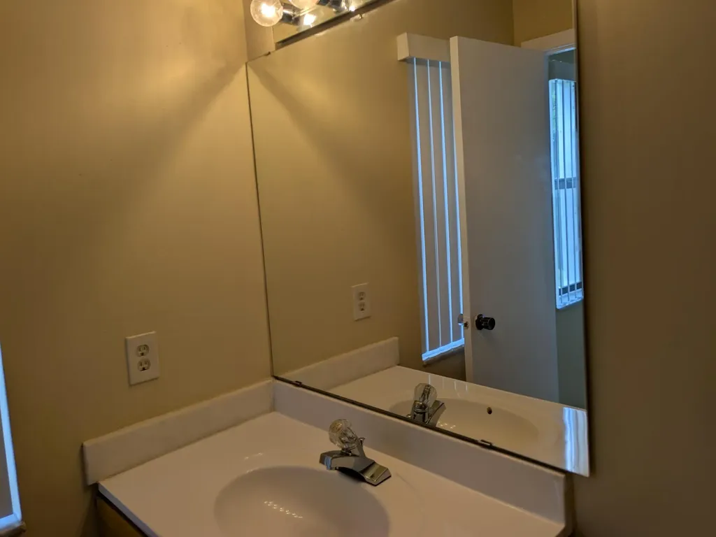 7943 NW 41st Court Sunrise FL 33351
