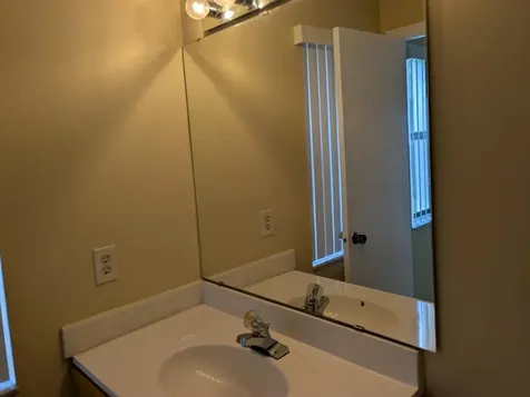 7943 NW 41st Court Sunrise FL 33351