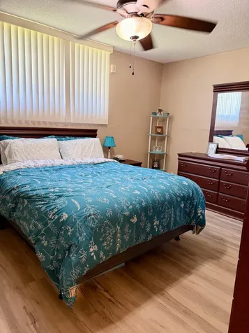 2400 NE 10th Street Pompano Beach FL 33062