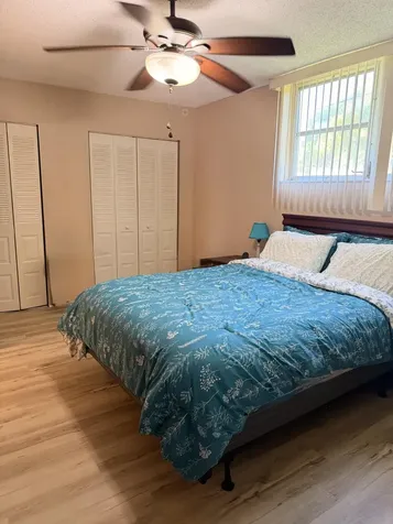 2400 NE 10th Street Pompano Beach FL 33062