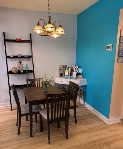 2400 NE 10th Street Pompano Beach FL 33062
