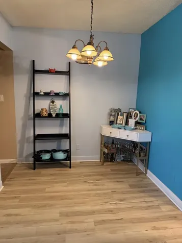 2400 NE 10th Street Pompano Beach FL 33062