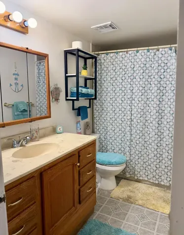 2400 NE 10th Street Pompano Beach FL 33062