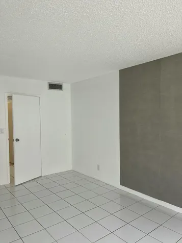 801 Three Islands Boulevard Hallandale Beach FL 33009