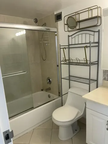 801 Three Islands Boulevard Hallandale Beach FL 33009