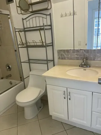 801 Three Islands Boulevard Hallandale Beach FL 33009