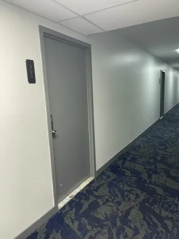 801 Three Islands Boulevard Hallandale Beach FL 33009