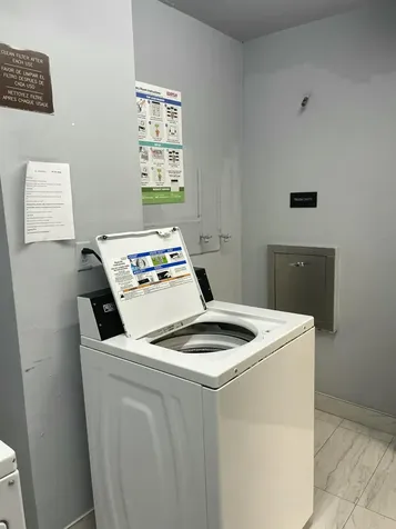801 Three Islands Boulevard Hallandale Beach FL 33009