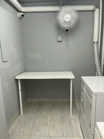 801 Three Islands Boulevard Hallandale Beach FL 33009