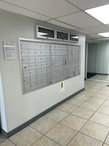 801 Three Islands Boulevard Hallandale Beach FL 33009