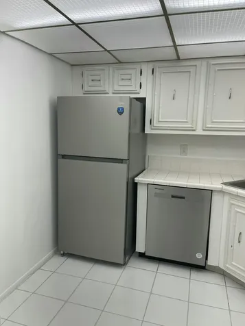 801 Three Islands Boulevard Hallandale Beach FL 33009