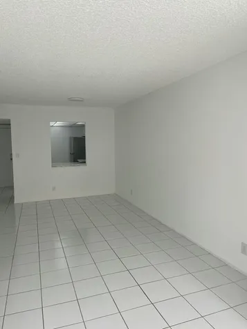 801 Three Islands Boulevard Hallandale Beach FL 33009