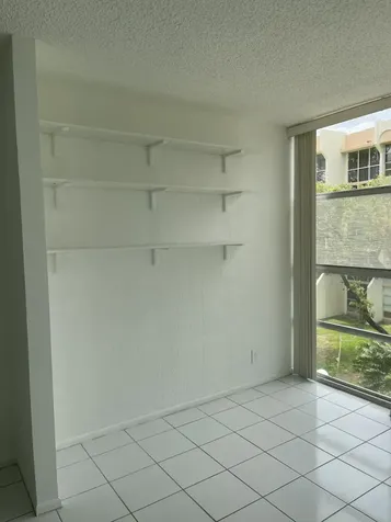 801 Three Islands Boulevard Hallandale Beach FL 33009