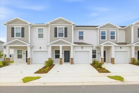 3040 Chromatic Street Kissimmee FL 34758