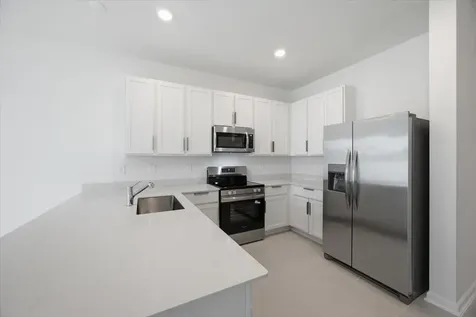 3040 Chromatic Street Kissimmee FL 34758