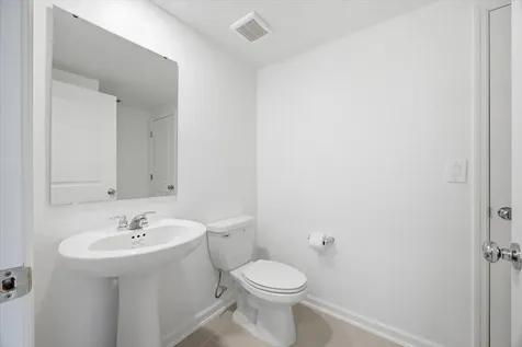3040 Chromatic Street Kissimmee FL 34758