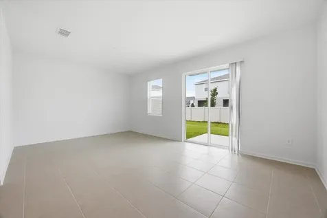 3040 Chromatic Street Kissimmee FL 34758