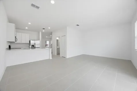 3040 Chromatic Street Kissimmee FL 34758