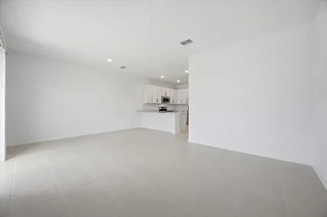 3040 Chromatic Street Kissimmee FL 34758