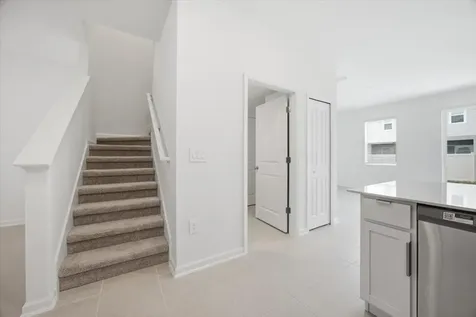 3040 Chromatic Street Kissimmee FL 34758