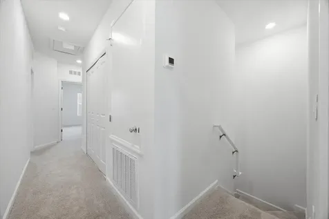3040 Chromatic Street Kissimmee FL 34758