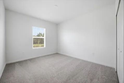 3040 Chromatic Street Kissimmee FL 34758