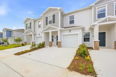 3040 Chromatic Street Kissimmee FL 34758