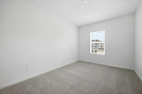 3040 Chromatic Street Kissimmee FL 34758