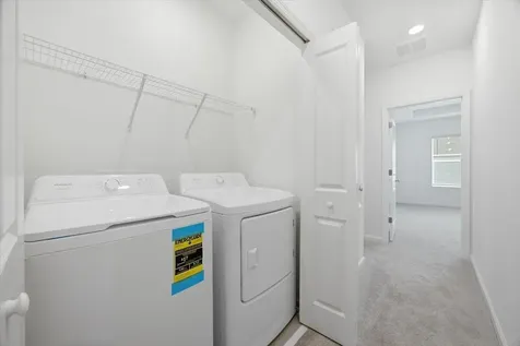 3040 Chromatic Street Kissimmee FL 34758