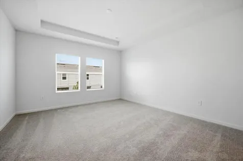 3040 Chromatic Street Kissimmee FL 34758